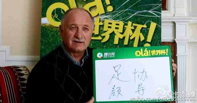 麻豆av播放